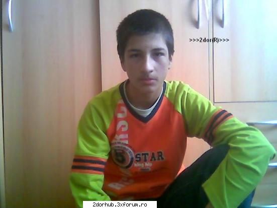 :hi: :hi: :hi: :hi: :hi: :hi: :hi: :hi:
bine ati venit ! salutari